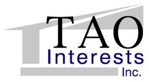 TAO Interests