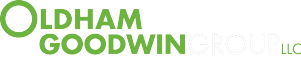 Oldham Goodwin Group