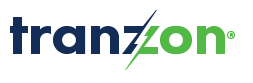 Tranzon Asset Advisors