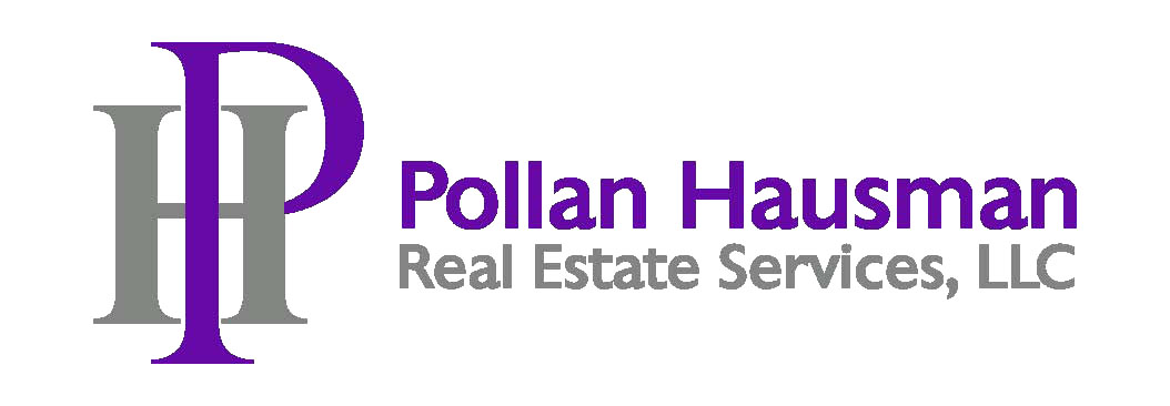 Pollan Hausman