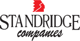 Standridge Companies