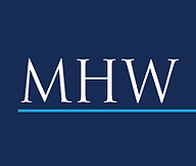 MHW Commercial Real Estate