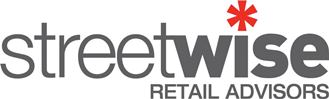 Street Wise Retail Advisors
