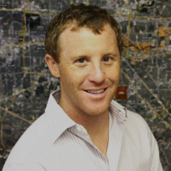 greg slusky