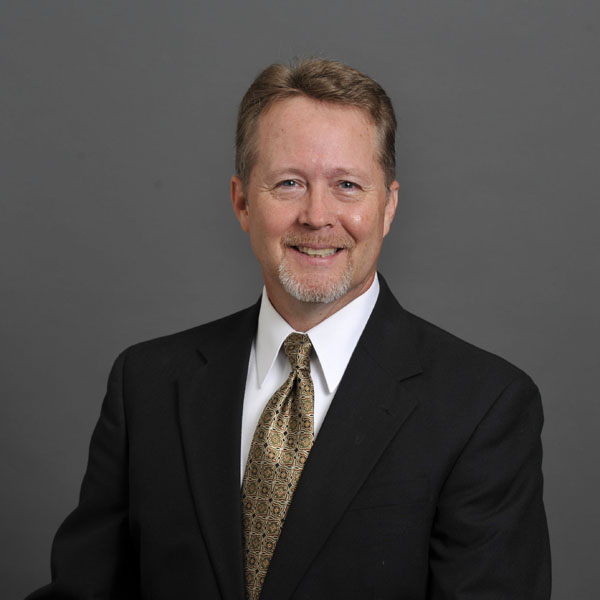 Jim Wilkie