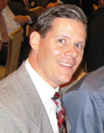 Brian Janak