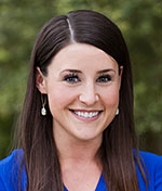 Hannah Smith