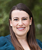 Sara Allen