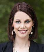 Tasha Bason