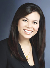 Heather Nguyen