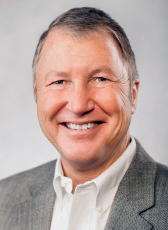 Hugh Ruggles