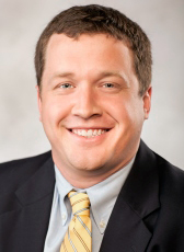 Neal Thomson