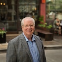 Ed Page