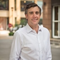 Shaw MacIntyre