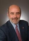 Paul Lynn