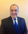 Fernando Palacios
